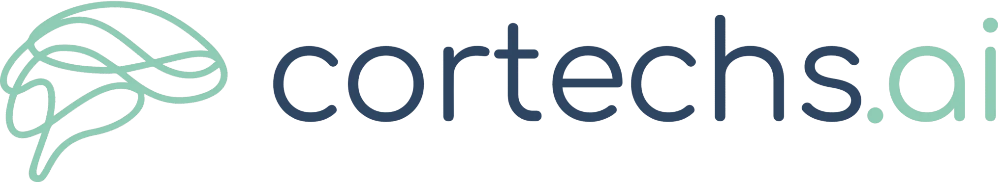 CorTechs.ai